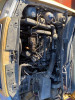  AUDI A3 (8L) 
