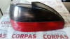  PILOTO TRASERO IZQUIERDO Peugeot 306 3/5 PT. / 4 PT. (S2) 
