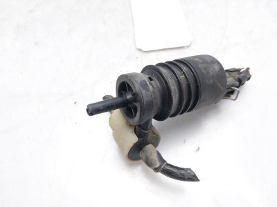 BOMBA LIMPIA, OPEL, ASTRA G BERLINA