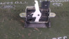  CERRADURA MALETERO / PORTON Seat IBIZA BERLINA (6J5) 