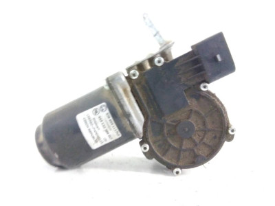MOTOR LIMPIA DELANTERO, SEAT, TOLEDO (KG3)