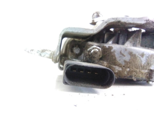 MOTOR LIMPIA DELANTERO SEAT TOLEDO (KG3) 