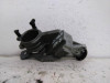 CONMUTADOR DE ARRANQUE OPEL ASTRA H BERLINA 