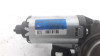MOTOR LIMPIA TRASERO SEAT IBIZA BERLINA (6J5) 