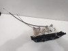  MANDO CALEFACCION / AIRE ACONDICIONADO SUZUKI SWIFT BERLINA (RS/MZ) 