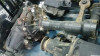 DIFERENCIAL DELANTERO Toyota LAND CRUISER (J12) 