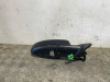 RETROVISOR DERECHO 