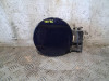 TAPA EXTERIOR COMBUSTIBLE 