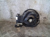 TAPA EXTERIOR COMBUSTIBLE 