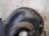 TAPA EXTERIOR COMBUSTIBLE 
