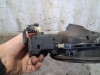 TAPA EXTERIOR COMBUSTIBLE 
