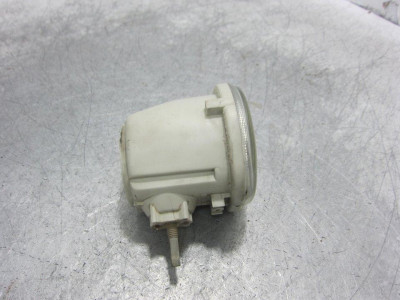 FARO ANTINIEBLA DERECHO, FIAT, I DOBLÒ (119)