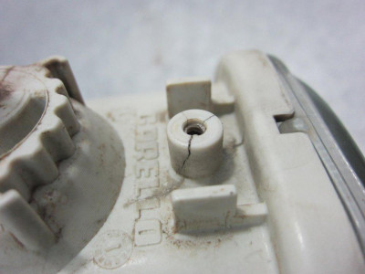 FARO ANTINIEBLA DERECHO, FIAT, I DOBLÒ (119)