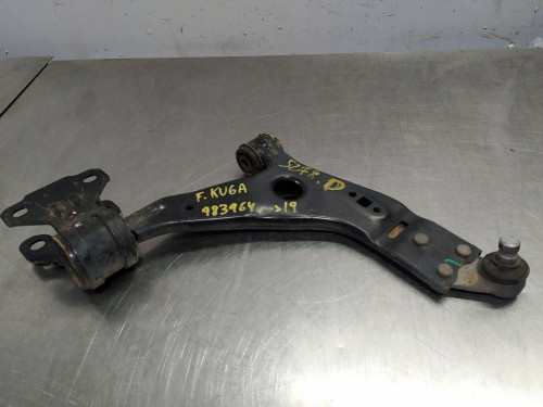  BRAZO SUSPENSION INFERIOR DELANTERO DERECHO FORD KUGA 