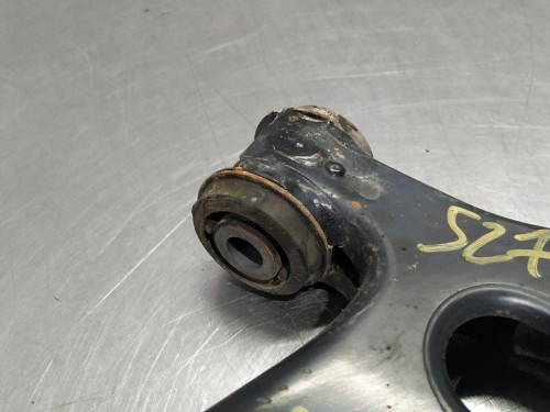  BRAZO SUSPENSION INFERIOR DELANTERO DERECHO FORD KUGA 