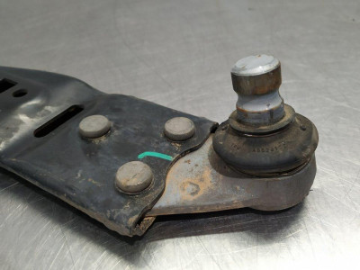 BRAZO SUSPENSION INFERIOR DELANTERO DERECHO, FORD, KUGA