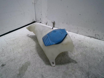 DEPOSITO LIMPIA, VOLKSWAGEN, LUPO (6X1/6E1)