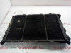  RADIADOR AGUA ALFA ROMEO 156 (116) 
