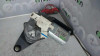  MOTOR LIMPIA TRASERO Renault CLIO II FASE II (B/CB0) 