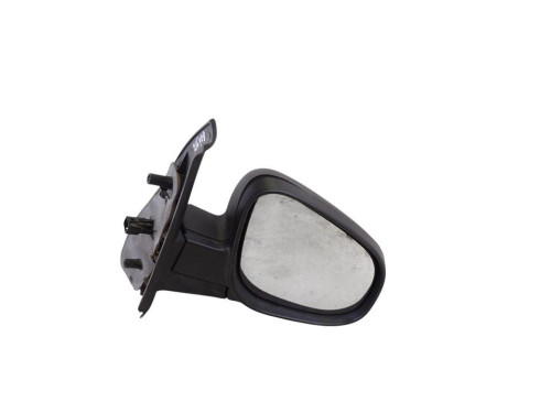  RETROVISOR DERECHO, RENAULT, KANGOO II (F/KW0) 