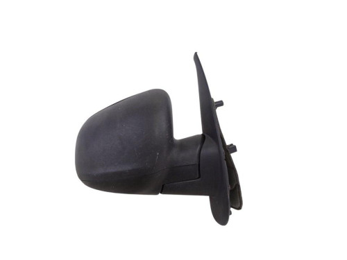  RETROVISOR DERECHO, RENAULT, KANGOO II (F/KW0) 