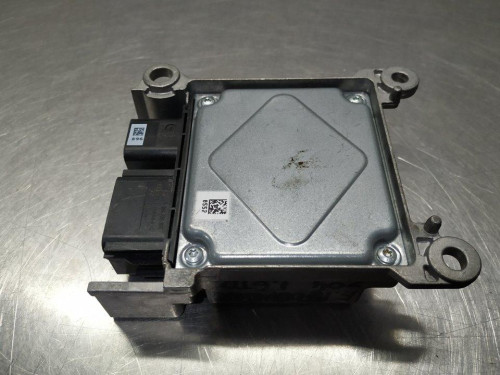  CENTRALITA AIRBAG 