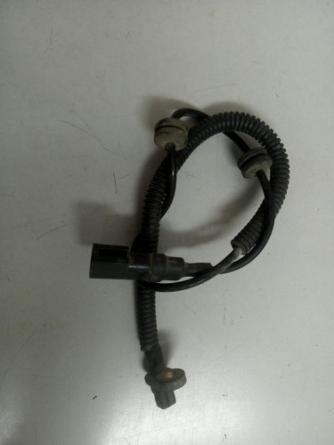  SENSOR MERCEDES-BENZ CLASE E (BM 210) BERLINA 