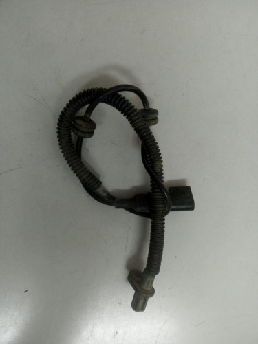  SENSOR MERCEDES-BENZ CLASE E (BM 210) BERLINA 