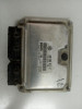 CENTRALITA MOTOR UCE SEAT LEON (1M1) 