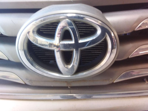 ABS TOYOTA RAV4 (A3) 
