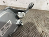 MOTOR LIMPIA TRASERO 