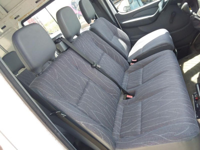 ASIENTO DELANTERO DERECHO