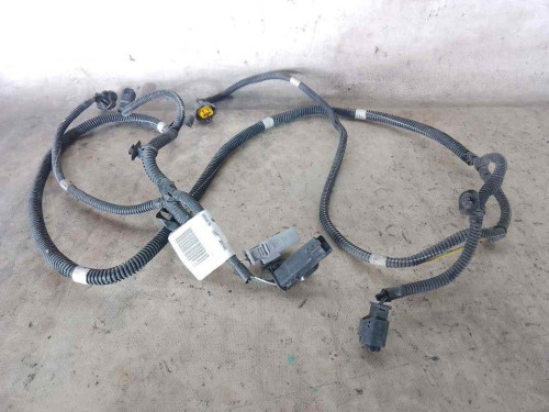 CABLEADO ELECTRICO Peugeot 308 
