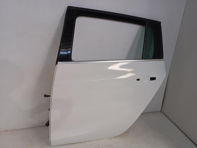 PUERTA TRASERA IZQUIERDA, OPEL, ZAFIRA C TOURER
