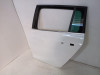  PUERTA TRASERA IZQUIERDA OPEL ZAFIRA C TOURER 