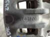 PINZA DE FRENO DELANTERA DERECHA SSANGYONG KORANDO 