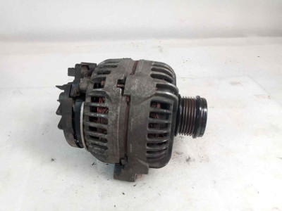 ALTERNADOR, VOLVO, S60 BERLINA