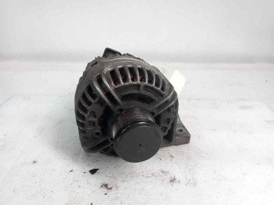 ALTERNADOR, VOLVO, S60 BERLINA