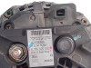  ALTERNADOR, VOLVO, S60 BERLINA 