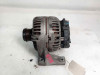  ALTERNADOR, VOLVO, S60 BERLINA 