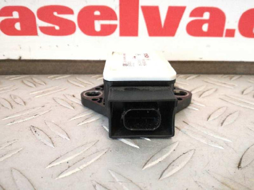 SENSOR LAND ROVER RANGE ROVER SPORT 