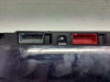  CUADRO INSTRUMENTOS, RENAULT, ESPACE IV (JK0) 