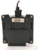  MODULO ELECTRONICO, SEAT, IBIZA (6L1) 