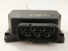  MODULO ELECTRONICO, SEAT, IBIZA (6L1) 