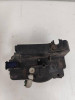  CERRADURA PUERTA DELANTERA DERECHA Opel ZAFIRA A 