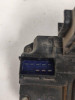  CERRADURA PUERTA DELANTERA DERECHA Opel ZAFIRA A 