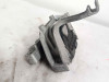  SOPORTE MOTOR SEAT LEON ST 5F8 