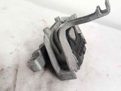 SOPORTE MOTOR, SEAT, LEON ST 5F8