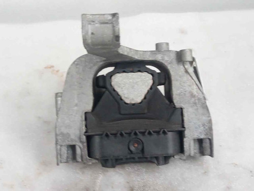  SOPORTE MOTOR SEAT LEON ST 5F8 