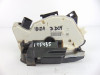  CERRADURA PUERTA DELANTERA DERECHA SEAT IBIZA SC (6P5) 